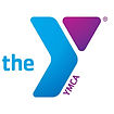 YMCA logo48383096_2273354622696304_28025